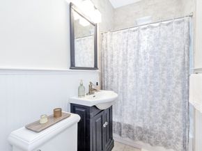 405 Marlborough St 31, Boston MA 02115