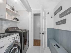 6 Magnolia Ave, Billerica MA 01821