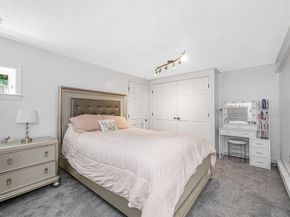 6 Magnolia Ave, Billerica MA 01821