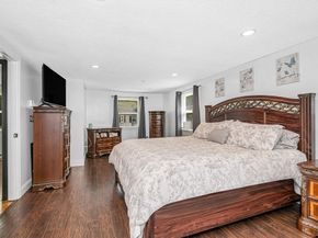 6 Magnolia Ave, Billerica MA 01821
