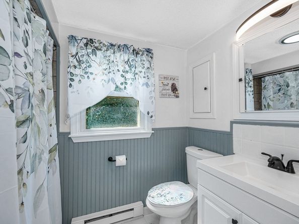 6 Magnolia Ave, Billerica MA 01821