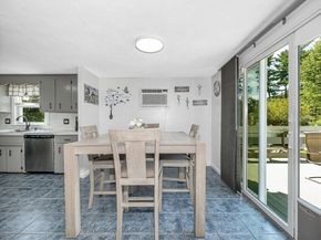 6 Magnolia Ave, Billerica MA 01821