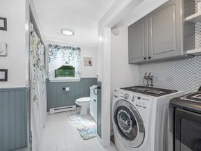 6 Magnolia Ave, Billerica MA 01821