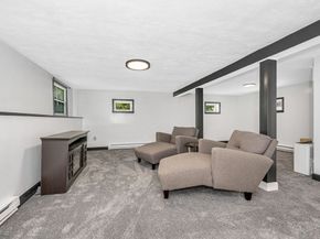 6 Magnolia Ave, Billerica MA 01821