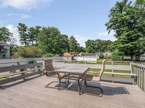 6 Magnolia Ave, Billerica MA 01821