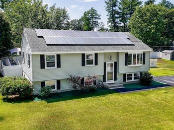 6 Magnolia Ave