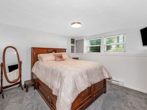 6 Magnolia Ave, Billerica MA 01821