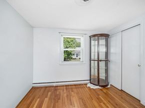 6 Magnolia Ave, Billerica MA 01821