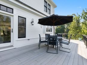 237 Storey Ave, Newburyport MA 01950