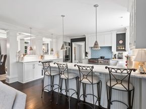 237 Storey Ave, Newburyport MA 01950