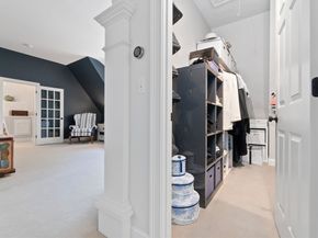 237 Storey Ave, Newburyport MA 01950
