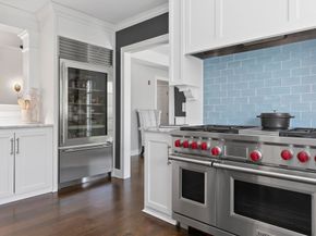 237 Storey Ave, Newburyport MA 01950