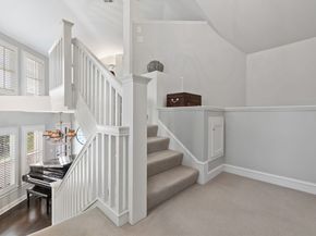 237 Storey Ave, Newburyport MA 01950