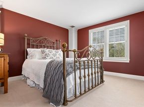 237 Storey Ave, Newburyport MA 01950