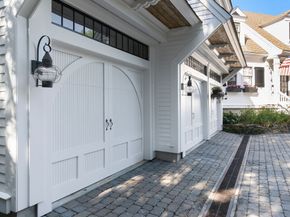 237 Storey Ave, Newburyport MA 01950