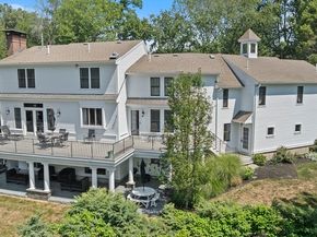 237 Storey Ave, Newburyport MA 01950