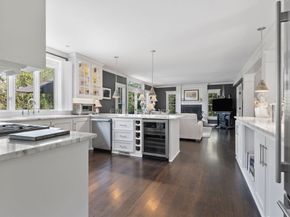 237 Storey Ave, Newburyport MA 01950