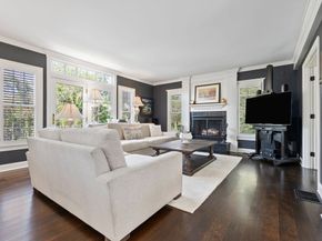 237 Storey Ave, Newburyport MA 01950