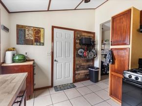 78 Turner St, Quincy MA 02169