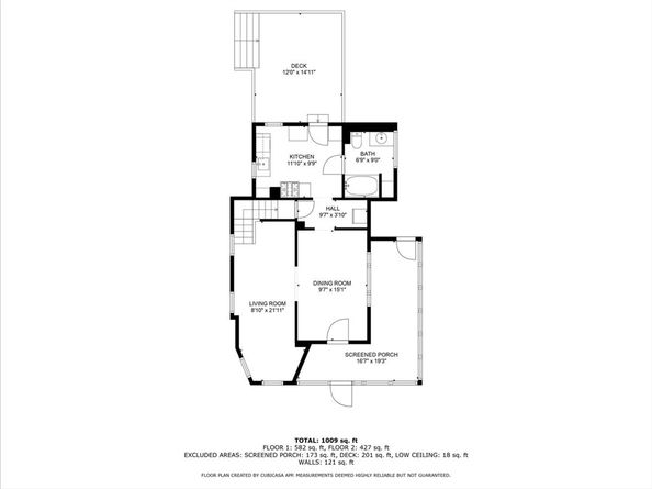 78 Turner St, Quincy MA 02169