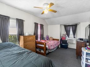 78 Turner St, Quincy MA 02169
