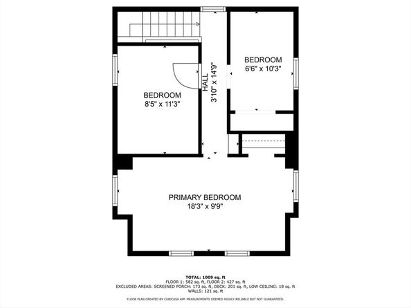 78 Turner St, Quincy MA 02169