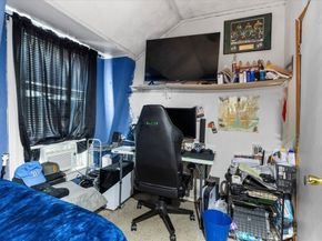 78 Turner St, Quincy MA 02169