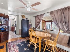 78 Turner St, Quincy MA 02169