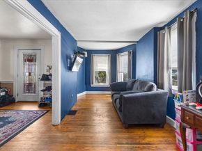 78 Turner St, Quincy MA 02169