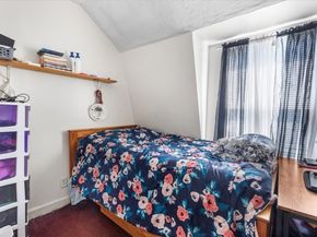 78 Turner St, Quincy MA 02169