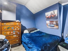 78 Turner St, Quincy MA 02169
