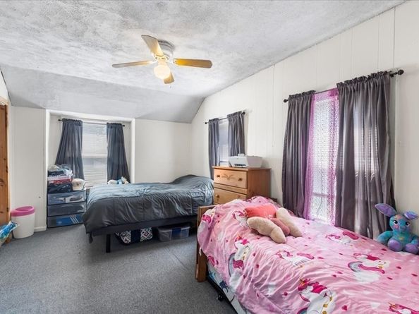 78 Turner St, Quincy MA 02169