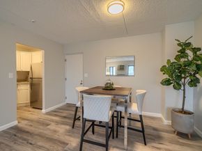 159 Franklin St C2, Stoneham MA 02180