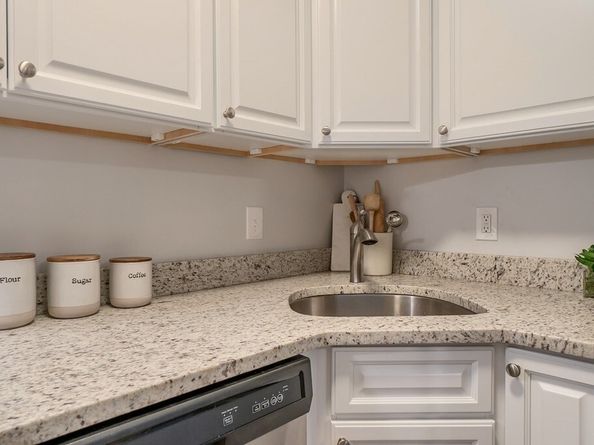 159 Franklin St C2, Stoneham MA 02180
