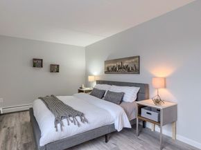 159 Franklin St C2, Stoneham MA 02180