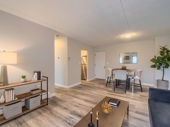 159 Franklin St C2, Stoneham MA 02180