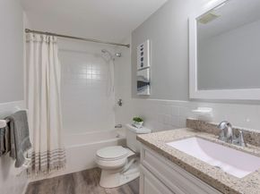 159 Franklin St C2, Stoneham MA 02180