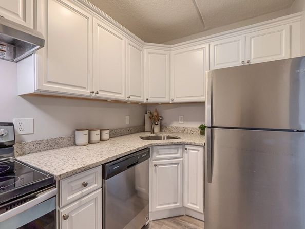 159 Franklin St C2, Stoneham MA 02180