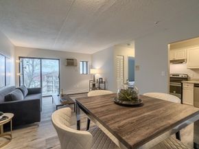 159 Franklin St C2, Stoneham MA 02180