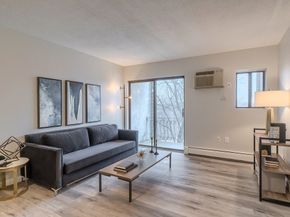 159 Franklin St C2, Stoneham MA 02180