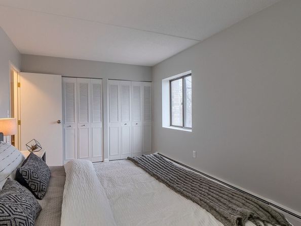159 Franklin St C2, Stoneham MA 02180