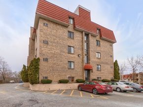 159 Franklin St C2, Stoneham MA 02180