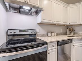 159 Franklin St C2, Stoneham MA 02180