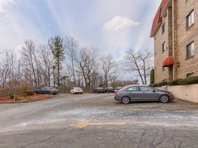 159 Franklin St C2, Stoneham MA 02180
