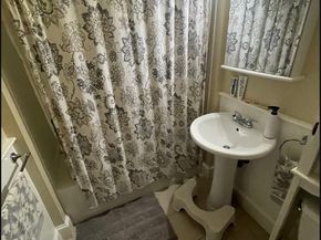 73 Bonair St, Somerville MA 02145