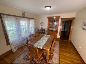 73 Bonair St, Somerville MA 02145