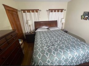 73 Bonair St, Somerville MA 02145