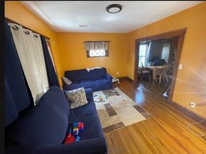 73 Bonair St, Somerville MA 02145