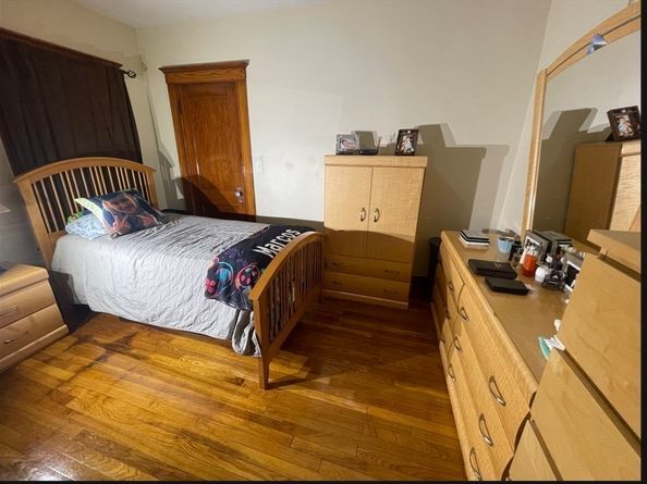 73 Bonair St, Somerville MA 02145