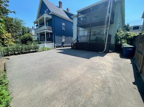 73 Bonair St, Somerville MA 02145